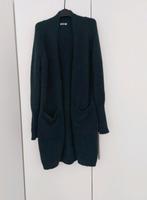 Oversized Strickmantel von Drykorn Frankfurt am Main - Nordend Vorschau