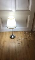 IKEA ARSTID Nachttischlampe 55 cm Tischleuchte Tischlampe Leuchte Hessen - Braunfels Vorschau