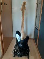 Ebass Fender Roger Waters Niedersachsen - Delmenhorst Vorschau