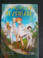 Manga-Sammlung zu verkaufen! Rheinland-Pfalz - Haßloch Vorschau