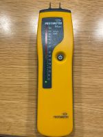 Protimeter Mini Nordrhein-Westfalen - Detmold Vorschau