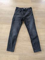 Marc O'Polo Jeans Kaj Cropped 30/32 Nordfriesland - Viöl Vorschau