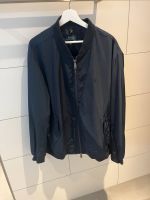 Ralph Lauren Big and Tall Herren Jacke gr. 2XB Blouson Bomber Niedersachsen - Zeven Vorschau