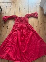 Kleid XS/S Bielefeld - Bielefeld (Innenstadt) Vorschau