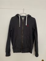 Jacke Pullover Ralph Lauren Gr. S wie neu Aachen - Aachen-Haaren Vorschau