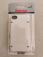 IPHONE 4 Smartphone COVER DUAL HAMA Sachsen - Müglitz Vorschau