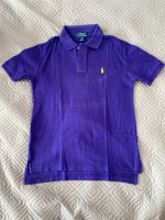 Ralph Lauren Polo Shirt Gr. M, 10-12 Jahre Essen - Essen-Borbeck Vorschau