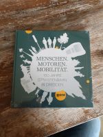 Menschen.Motoren.Mobilität Sachsen - Delitzsch Vorschau