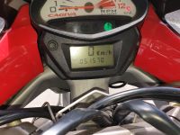 Cagiva Raptor 1000 viele Extras Nordrhein-Westfalen - Jüchen Vorschau