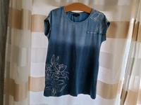 T Shirt Dolce&Gabbana, gr.38, original aus Italien, NP 430 Euro Bergedorf - Hamburg Lohbrügge Vorschau