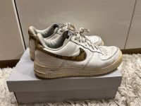 Air Force 1 Snakeskin US8.5 München - Sendling Vorschau