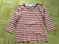 s.Oliver Shirt in L Nordrhein-Westfalen - Herne Vorschau