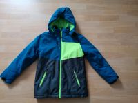 Skijacke / Schneejacke / Winterjacke Gr. 152 Baden-Württemberg - Balingen Vorschau