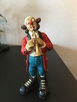 Oldie Gilde Clown “Trompete” Frankfurt am Main - Sachsenhausen Vorschau