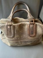 Longchamp Tasche „Cosmos“ Wandsbek - Hamburg Marienthal Vorschau