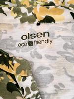 Olsen Shirt Oversize Neu Rheinland-Pfalz - Neuwied Vorschau