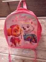 Kindergarten/Freizeit Rucksack Paw Patrol. Baden-Württemberg - Hemmingen Vorschau