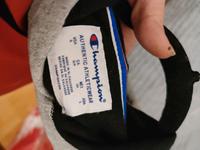 Champion Hoodie Baden-Württemberg - Blaufelden Vorschau