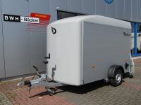 Cheval Liberte Debon Roadster C300 Alu mit Seitentür 1300 kg Nordrhein-Westfalen - Emsdetten Vorschau