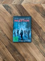 DVD: Inception Schleswig-Holstein - Flensburg Vorschau