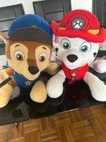 Paw patrol Bayern - Puchheim Vorschau