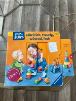 Kinder Buch Baden-Württemberg - Grenzach-Wyhlen Vorschau