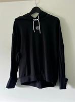Nike Hoodie Gr.S Hessen - Baunatal Vorschau