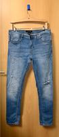 SMOG/X-TREME Herren STRETCH Jeans Hose Gr.W33/L34 Brandenburg - Cottbus Vorschau