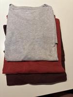 T-Shirts, H&M, Gr. L Bayern - Neu Ulm Vorschau