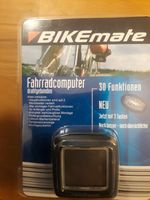 Fahrradcomputer, NEU, originalverpackt Bayern - Moosburg a.d. Isar Vorschau