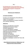 Fachgespräch Industriemeister HQ Hessen - Neuental Vorschau