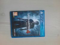 Uncharted 4 Ps4 Frankfurt am Main - Gallusviertel Vorschau