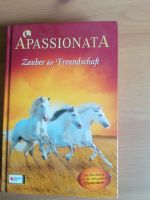 Apassionata - Zauber der Freundschaft Rostock - Reutershagen Vorschau