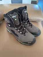 Meindl Wanderschuhe Stiefel Digafix Air Active 46 1/2 Neu Bayern - Königsbrunn Vorschau