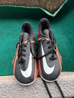 Nike JR Phantom GT2 kinder Fußballschuhe | Größe 35 Hessen - Viernheim Vorschau