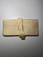 Rena Lange Seidenclutch, Tasche, Abendtasche, Clutch Kr. Dachau - Dachau Vorschau