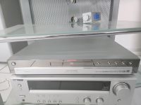 DVD Recorder / player LG DR4912S Nordrhein-Westfalen - Hattingen Vorschau