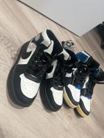 Nike Schuhe Baden-Württemberg - Mosbach Vorschau