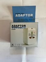 Adapter Stecker Sachsen - Großröhrsdorf Vorschau