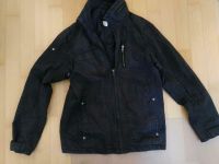 Jacke von H&M, Gr. 158 Nordrhein-Westfalen - Werl Vorschau