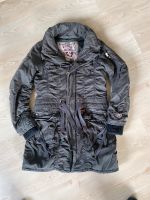 Khujo Winterjacke XL Niedersachsen - Northeim Vorschau