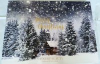 Adventskalender Luxus / Wellness-Beauty - Merry Christmas- OVP!!! Thüringen - Gotha Vorschau