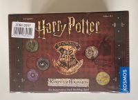 Kosmos spiel Harry Potter Kampf um Hogwarts OVP Berlin - Spandau Vorschau