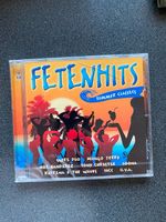 CD Fetenhits Summer Classics Loona Kool and zhe gang Neu OVP Hessen - Offenbach Vorschau