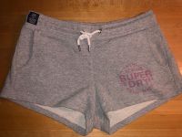 Superdry  Damen Shorts Gr. L Top Kreis Ostholstein - Neustadt in Holstein Vorschau