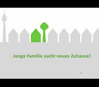 Haus für eine 4köpfige Familie Düsseldorf - Pempelfort Vorschau