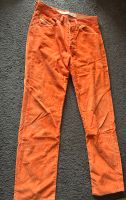 Vintage Diesel Cordhose Bayern - Bad Abbach Vorschau