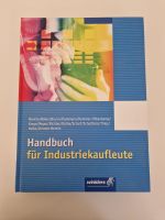 Handbuch für Industriekaufleute Bentin Thüringen - Stadtroda Vorschau