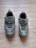 Kinderschuhe Sneaker Größe 24 Leipzig - Leipzig, Südvorstadt Vorschau
