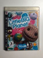 LittleBigPlanet 1 PS3 Baden-Württemberg - Pfinztal Vorschau